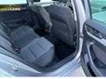 Volkswagen Passat Variant Business 2.0 TDI SCR DSG*LED*NAVI Grau - thumbnail 9