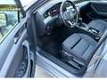 Volkswagen Passat Variant Business 2.0 TDI SCR DSG*LED*NAVI Grau - thumbnail 11