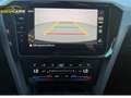 Volkswagen Passat Variant Business 2.0 TDI SCR DSG*LED*NAVI Grau - thumbnail 17