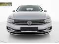 Volkswagen Passat Variant Business 2.0 TDI SCR DSG*LED*NAVI Grau - thumbnail 3