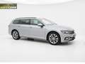 Volkswagen Passat Variant Business 2.0 TDI SCR DSG*LED*NAVI Grau - thumbnail 1