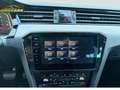 Volkswagen Passat Variant Business 2.0 TDI SCR DSG*LED*NAVI Grau - thumbnail 16