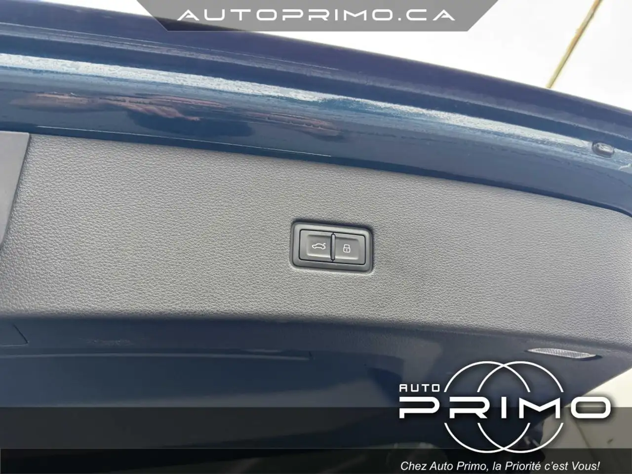 Audi SQ8 fotografie Audi SQ8
