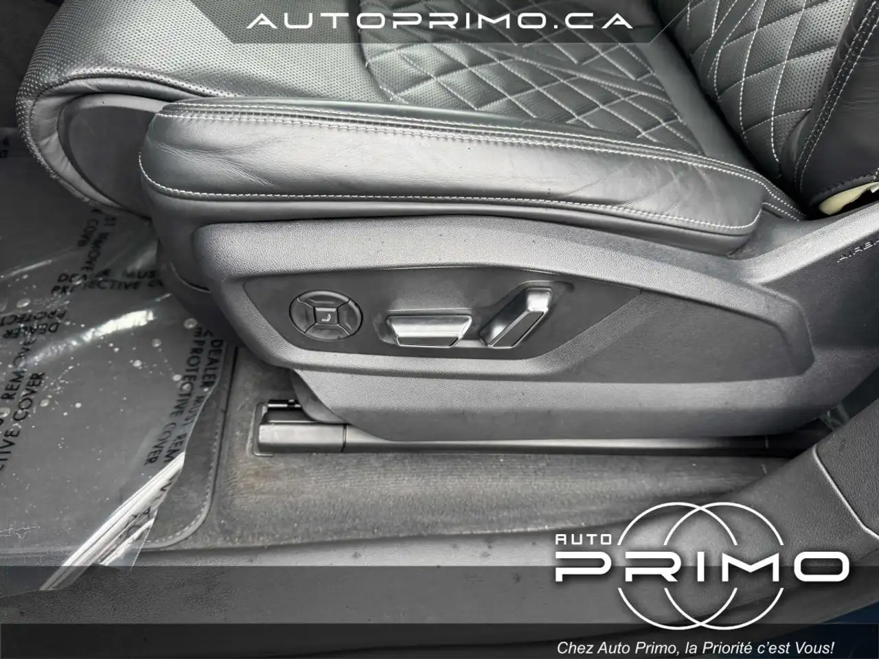 Audi SQ8 fotografie Audi SQ8