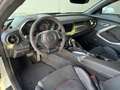 Chevrolet Camaro ZL1 Grijs - thumbnail 10