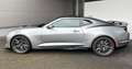 Chevrolet Camaro ZL1 Grijs - thumbnail 3