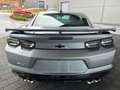 Chevrolet Camaro ZL1 Grijs - thumbnail 5