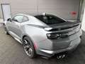 Chevrolet Camaro ZL1 Grijs - thumbnail 4
