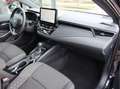 Toyota Corolla Touring Sports Hybrid 140 Active | Adapt Cruise | Zwart - thumbnail 9