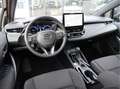 Toyota Corolla Touring Sports Hybrid 140 Active | Adapt Cruise | Zwart - thumbnail 2