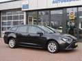 Toyota Corolla Touring Sports Hybrid 140 Active | Adapt Cruise | Zwart - thumbnail 3