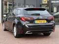 Toyota Corolla Touring Sports Hybrid 140 Active | Adapt Cruise | Zwart - thumbnail 5