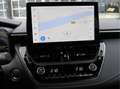 Toyota Corolla Touring Sports Hybrid 140 Active | Adapt Cruise | Zwart - thumbnail 17