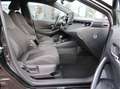 Toyota Corolla Touring Sports Hybrid 140 Active | Adapt Cruise | Zwart - thumbnail 12