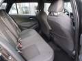 Toyota Corolla Touring Sports Hybrid 140 Active | Adapt Cruise | Zwart - thumbnail 13