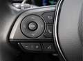 Toyota Corolla Touring Sports Hybrid 140 Active | Adapt Cruise | Zwart - thumbnail 21
