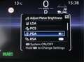 Toyota Corolla Touring Sports Hybrid 140 Active | Adapt Cruise | Zwart - thumbnail 24