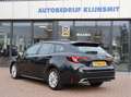 Toyota Corolla Touring Sports Hybrid 140 Active | Adapt Cruise | Zwart - thumbnail 4