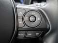Toyota Corolla Touring Sports Hybrid 140 Active | Adapt Cruise | Zwart - thumbnail 22
