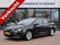 Toyota Corolla Touring Sports Hybrid 140 Active | Adapt Cruise | Zwart - thumbnail 1