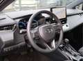 Toyota Corolla Touring Sports Hybrid 140 Active | Adapt Cruise | Zwart - thumbnail 10