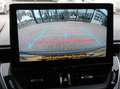 Toyota Corolla Touring Sports Hybrid 140 Active | Adapt Cruise | Zwart - thumbnail 18