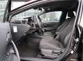 Toyota Corolla Touring Sports Hybrid 140 Active | Adapt Cruise | Zwart - thumbnail 11