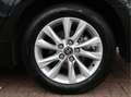 Toyota Corolla Touring Sports Hybrid 140 Active | Adapt Cruise | Zwart - thumbnail 27