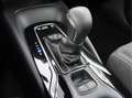 Toyota Corolla Touring Sports Hybrid 140 Active | Adapt Cruise | Zwart - thumbnail 19