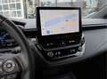 Toyota Corolla Touring Sports Hybrid 140 Active | Adapt Cruise | Zwart - thumbnail 16