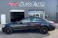 Mercedes-Benz C 180 MERCEDES IV 180 d 7G-TRONIC ÉDITION BUSINESS TBE Schwarz - thumbnail 4
