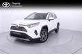Toyota RAV 4 2.5 hybrid 2WD Advance Wit - thumbnail 1