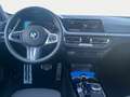 BMW 118 118dA Bleu - thumbnail 15