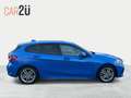 BMW 118 118dA Azul - thumbnail 19