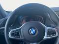 BMW 118 118dA Azul - thumbnail 13
