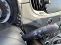 Fiat 500 serie 8 1.0 Hybrid GSE N3 LOUNGE 51kW (70PS) Grijs - thumbnail 14