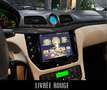 Maserati GranTurismo Granturismo 4.7 Sport Line Bleu - thumbnail 23