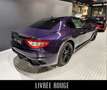 Maserati GranTurismo Granturismo 4.7 Sport Line Blau - thumbnail 7