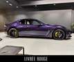 Maserati GranTurismo Granturismo 4.7 Sport Line Blu/Azzurro - thumbnail 5