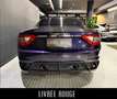 Maserati GranTurismo Granturismo 4.7 Sport Line Bleu - thumbnail 8