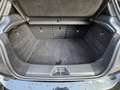 Mercedes-Benz A 200 amg line Zwart - thumbnail 11