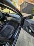 Mercedes-Benz A 200 amg line Zwart - thumbnail 7