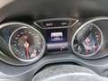 Mercedes-Benz A 200 amg line Zwart - thumbnail 13