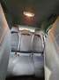Mercedes-Benz A 200 amg line Zwart - thumbnail 9