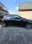 Mercedes-Benz A 200 amg line Zwart - thumbnail 4