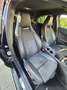 Mercedes-Benz A 200 amg line Zwart - thumbnail 10