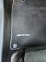 Mercedes-Benz A 200 amg line Zwart - thumbnail 12