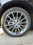 Mercedes-Benz A 200 amg line Zwart - thumbnail 6