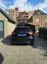 Mercedes-Benz A 200 amg line Zwart - thumbnail 5