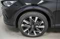 CUPRA Formentor 1,5 eTSI DSG Cupra Schwarz - thumbnail 4
